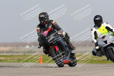 media/Feb-20-2023-Lets Ride (Mon) [[b732ab2d6d]]/B Group/1020am (Sweeper)/